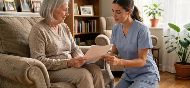 Tout savoir sur les tarifs Age d’Or Services en 2026 et leurs évolutions par prestation Tout savoir sur les tarifs Age d’Or Services en 2026 et leurs évolutions par prestation