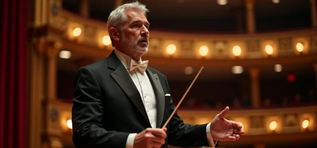 Voyage à travers les opéras de Verdi : analyse de ses chefs-d’œuvre incontournables Voyage à travers les opéras de Verdi : analyse de ses chefs-d’œuvre incontournables