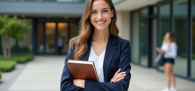 Le prix à Kedge Business School Bordeaux : investir pour une formation d’excellence Le prix à Kedge Business School Bordeaux : investir pour une formation d’excellence