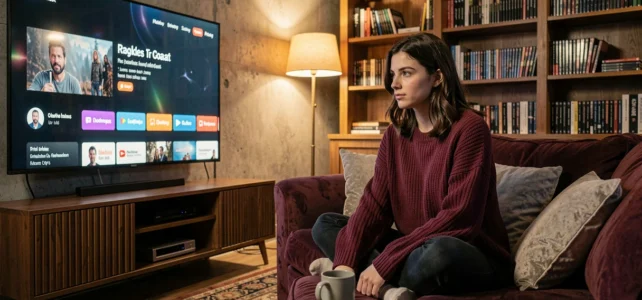 Découvrez les films et séries incontournables à voir absolument sur Empire Streaming Découvrez les films et séries incontournables à voir absolument sur Empire Streaming