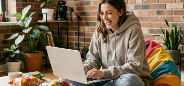 Les dernières actualités insolites et tendances à ne pas rater sur le web Les dernières actualités insolites et tendances à ne pas rater sur le web