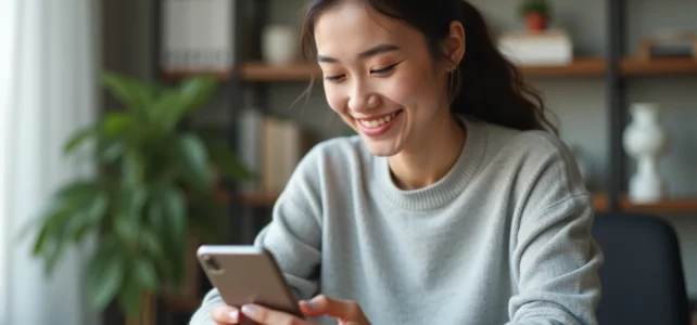 Pourquoi le mode en ligne de Wype séduit de plus en plus d’utilisateurs Pourquoi le mode en ligne de Wype séduit de plus en plus d’utilisateurs