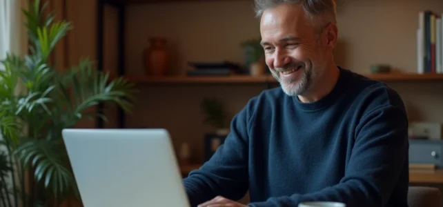 Comment accéder facilement à votre compte FDJ et profiter des jeux en ligne Comment accéder facilement à votre compte FDJ et profiter des jeux en ligne