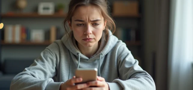 Pourquoi Snapchat bugue-t-il ? Solutions simples aux problèmes les plus courants Pourquoi Snapchat bugue-t-il ? Solutions simples aux problèmes les plus courants