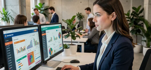 Les dernières tendances du marketing digital à découvrir absolument cette année