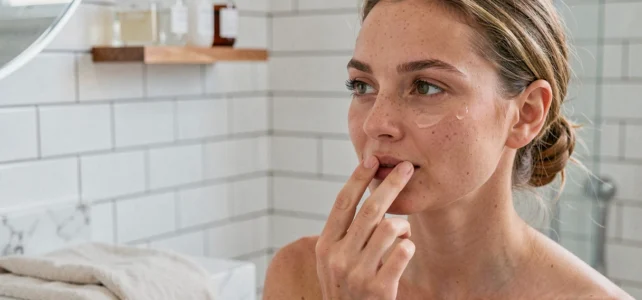 Astuces et conseils pour révéler votre beauté naturelle au quotidien Astuces et conseils pour révéler votre beauté naturelle au quotidien
