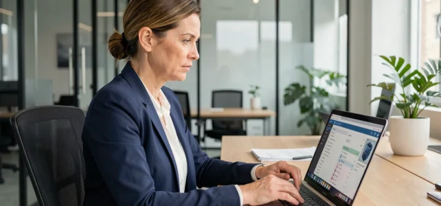 Le coffre-fort Arkevia en entreprise : quels droits pour les salariés et devoirs des employeurs ? Le coffre-fort Arkevia en entreprise : quels droits pour les salariés et devoirs des employeurs ?