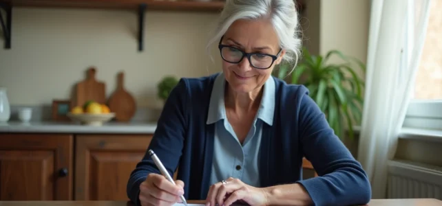 Parts fiscales d’une veuve : calcul, fiscalité et astuces pour optimiser ses impôts Parts fiscales d’une veuve : calcul, fiscalité et astuces pour optimiser ses impôts